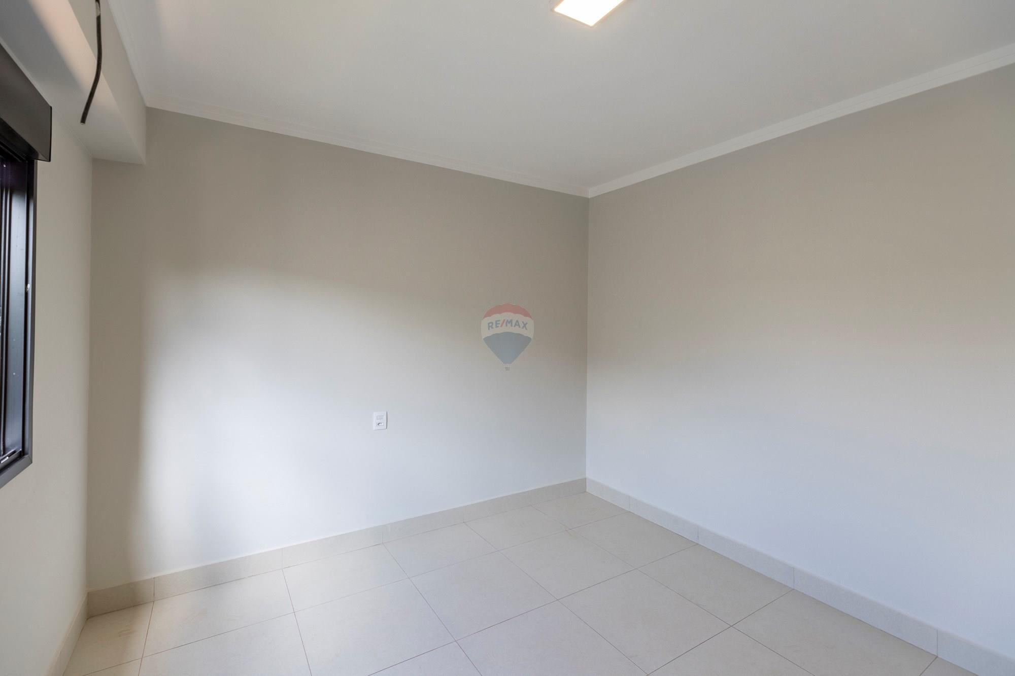 Casa de Condomínio - Venda - Ribeirão Preto , São Paulo - IMG_8240-HDR.jpg - 780201008-145