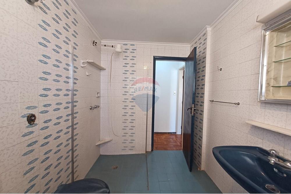 Apartamento - Venda - Ribeirão Preto , São Paulo - 20250602_140021.jpg - 780121011-87