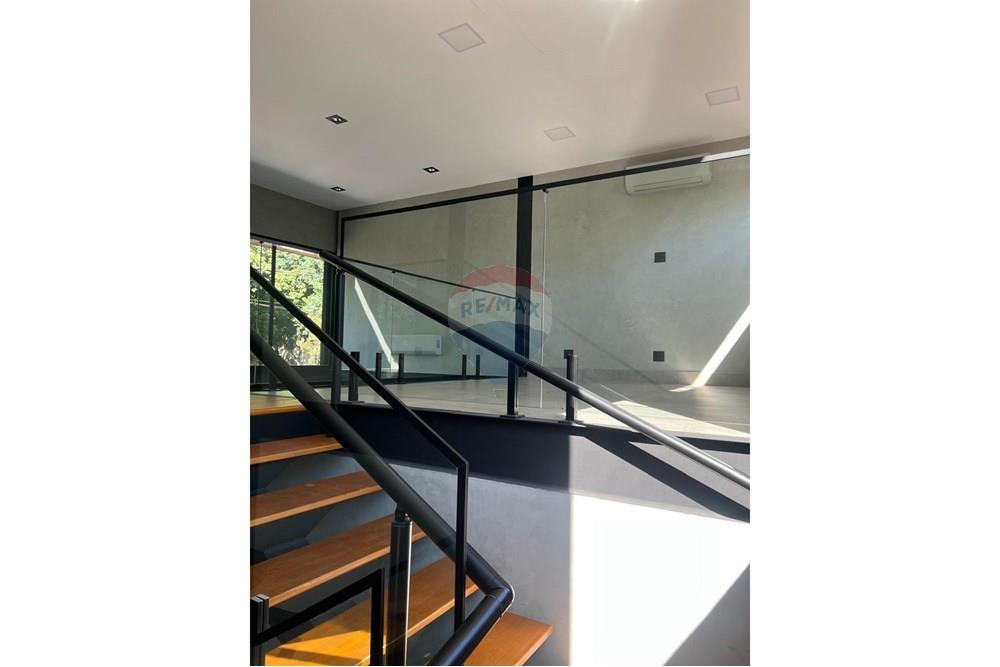 Ponto Comercial/ Loja - Alugar - Ribeirão Preto , São Paulo - IMG-20250401-WA0075.jpg - 780181001-102