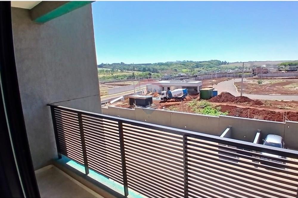 Apartamento - Alugar - Ribeirão Preto , São Paulo - WhatsApp Image 2025-10-22 at 08.36.07 (1).jpeg - 780171058-10