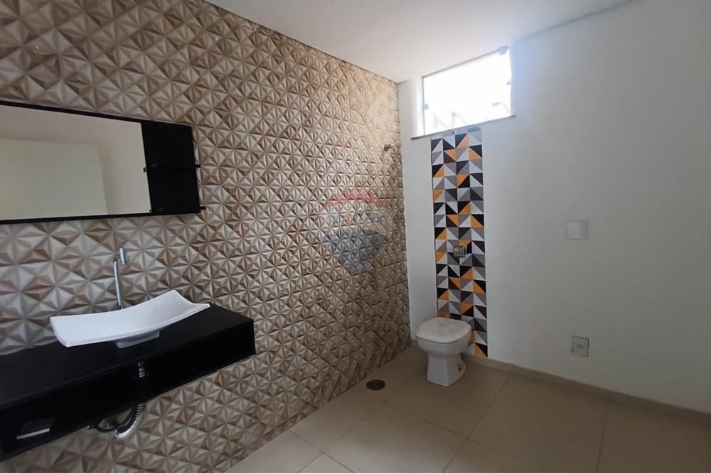 Casa Comercial - Alugar - Ribeirão Preto , São Paulo - IMG-20250512-WA0011.jpg - 780181012-647