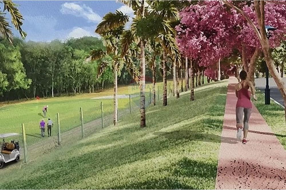 Terreno - Venda - Ribeirão Preto , São Paulo - b62a2d_021bd57be7f9402dae11cace855fa101_mv2.jpg - 780121041-3