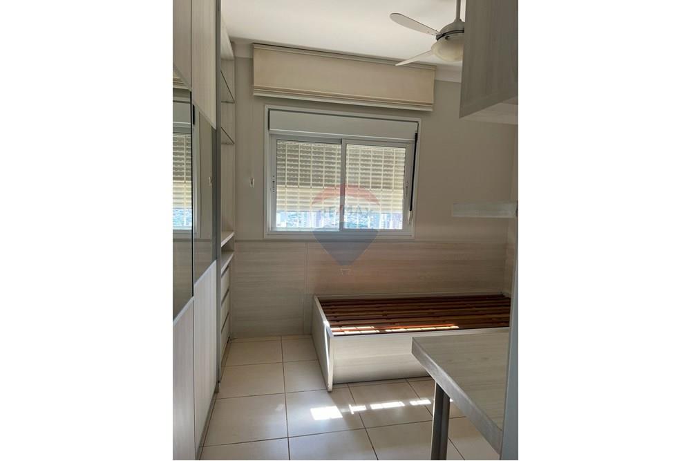 Apartamento - Alugar - Ribeirão Preto , São Paulo - IMG-20250306-WA0021.jpg - 780181001-90