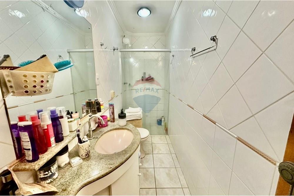 Apartamento - Venda - Ribeirão Preto , São Paulo - 1ec3a3ca-0699-41c6-9e30-c104adbf3c54.JPG - 780071078-28