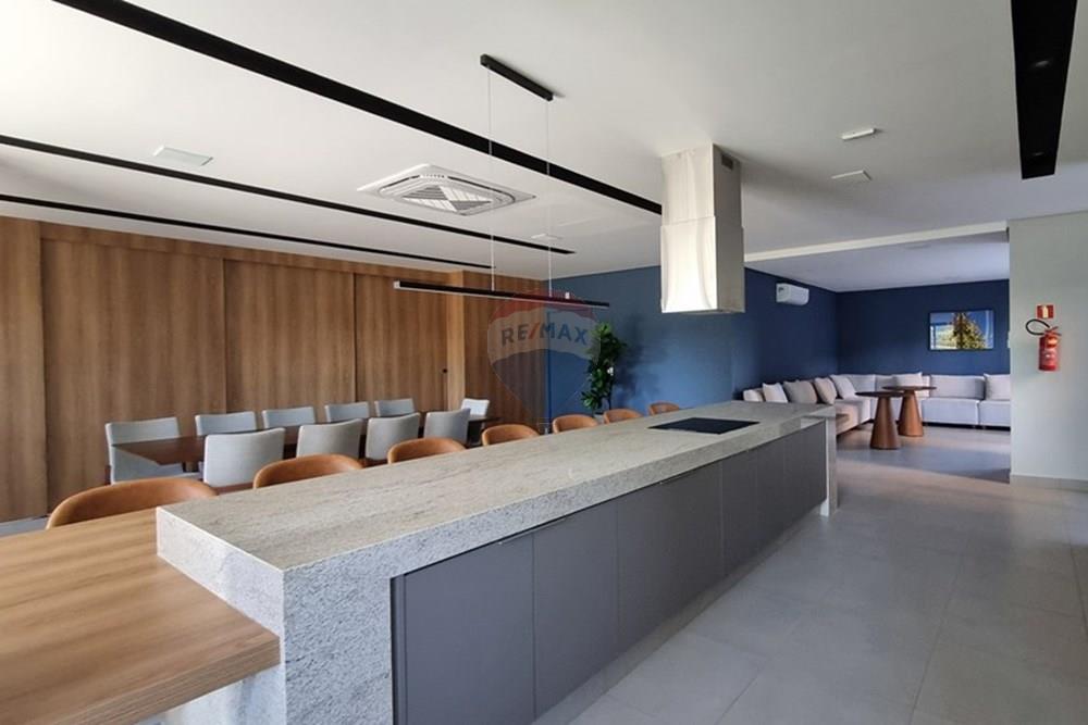 Apartamento - Venda - Ribeirão Preto , São Paulo - 20250313_084901.jpg - 780181033-19