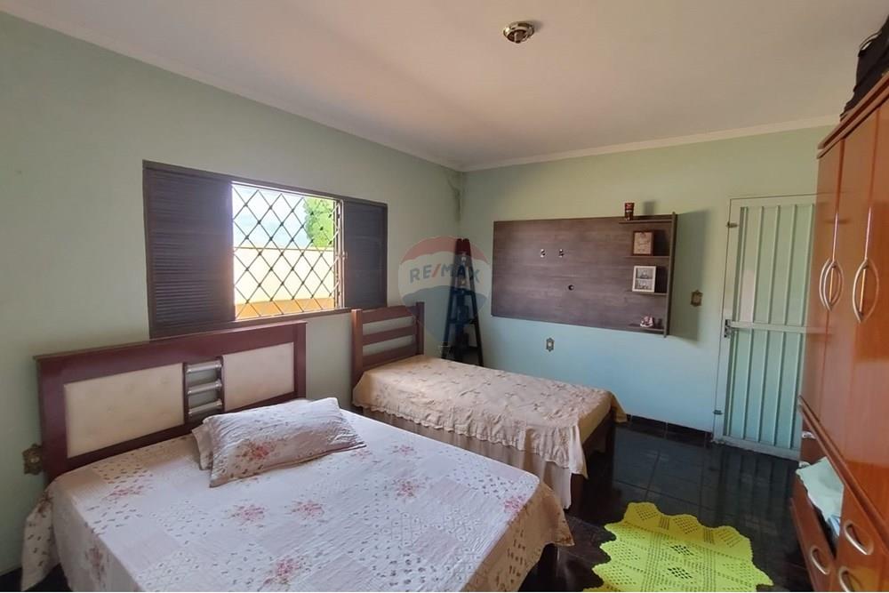 Sobrado - Venda - Ribeirão Preto , São Paulo - WhatsApp Image 2025-03-31 at 13.41.14.jpeg - 780181003-62