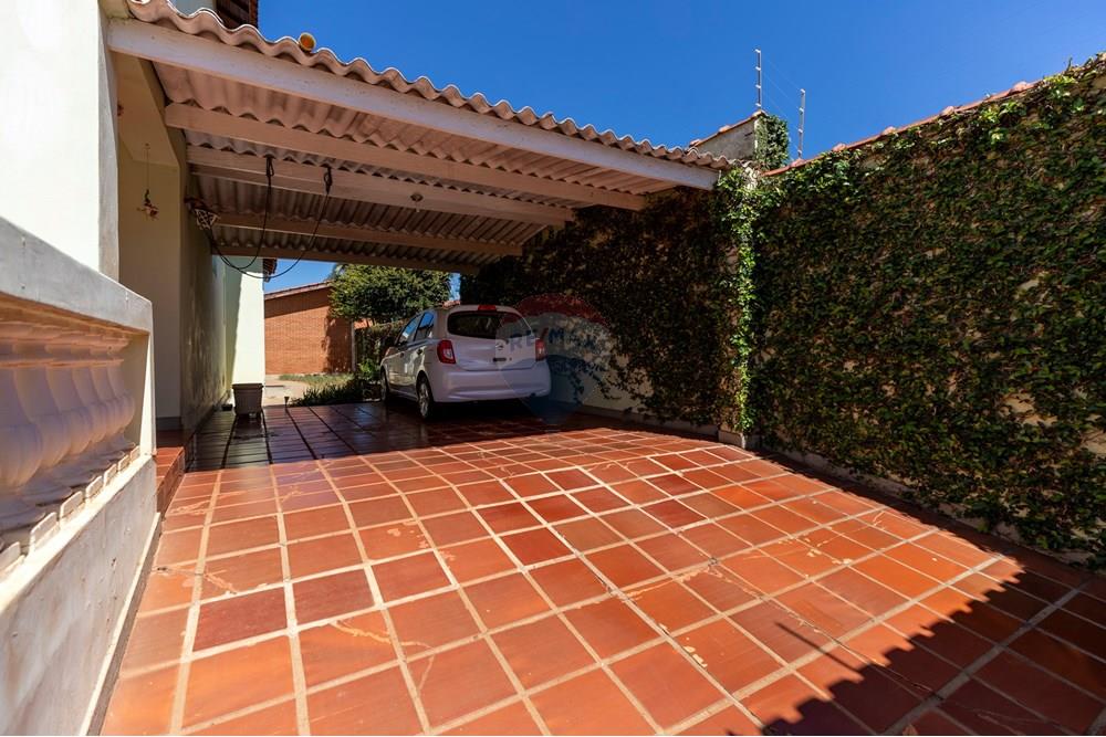 Casa - Venda - Ribeirão Preto , São Paulo - IMG_4670-HDR.jpg - 780091029-159