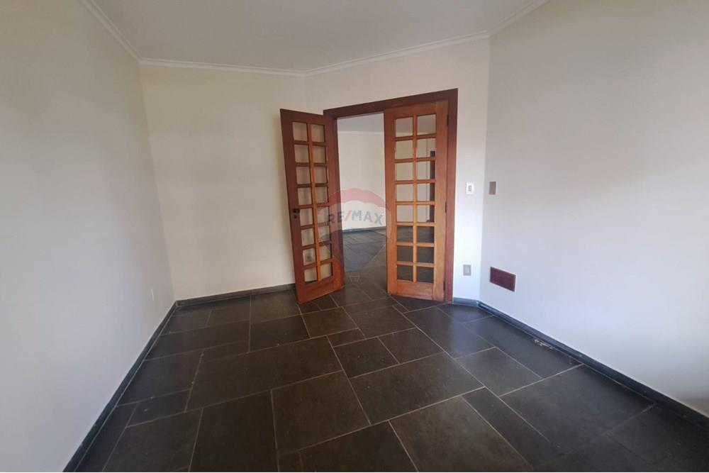 Apartamento - Venda - Ribeirão Preto , São Paulo - WhatsApp Image 2025-04-21 at 18.59.49.jpeg - 780171030-58