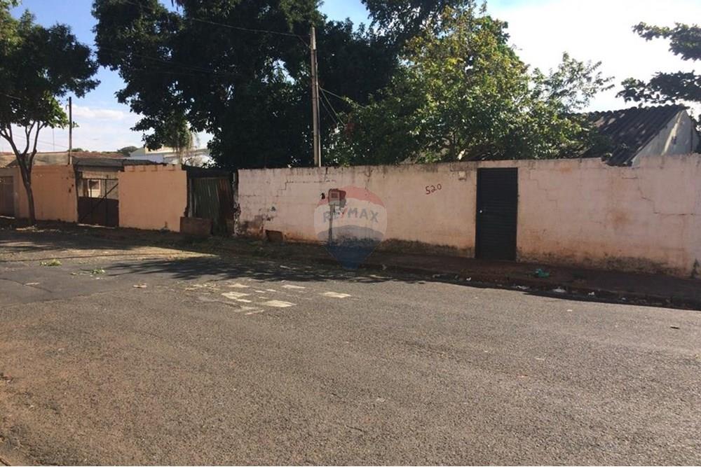 Terreno - Alugar - Ribeirão Preto , São Paulo - PHOTO-2020-02-15-18-09-10 9.jpg - 780171052-14