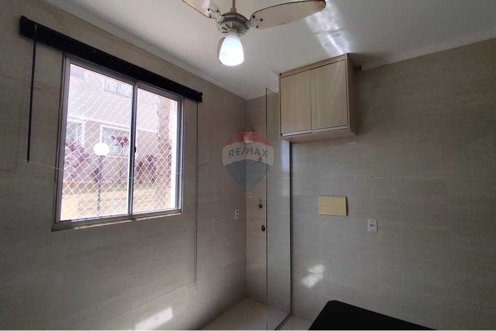 Apartamento - Alugar - Ribeirão Preto , São Paulo - 16.jpg - 780241037-62