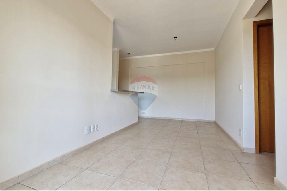 Apartamento - Venda - Ribeirão Preto , São Paulo - 20250109_085650.jpg - Sala - 780091028-116