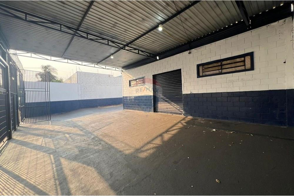 Galpão - Alugar - Ribeirão Preto , São Paulo - WhatsApp Image 2025-08-11 at 13.07.14 (1).jpeg - 780181012-752