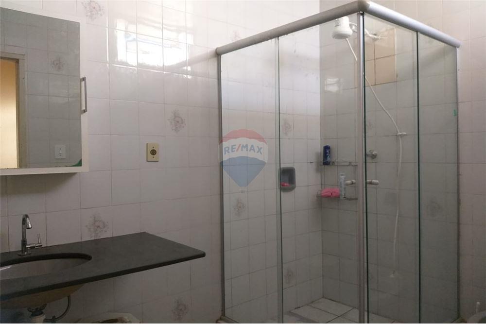 Casa - Venda - Franca , São Paulo - 18 - 780231035-32