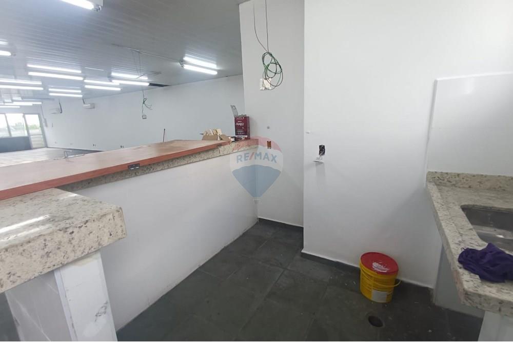 Cj. Comercial/ Sala - Alugar - Ribeirão Preto , São Paulo - IMG-20250320-WA0006.jpg - 780181012-598