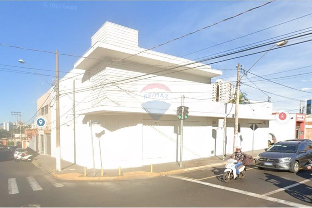 Ponto Comercial/ Loja - Alugar - Ribeirão Preto , São Paulo - Captura de tela 2025-06-20 153114.jpg - 780241036-27