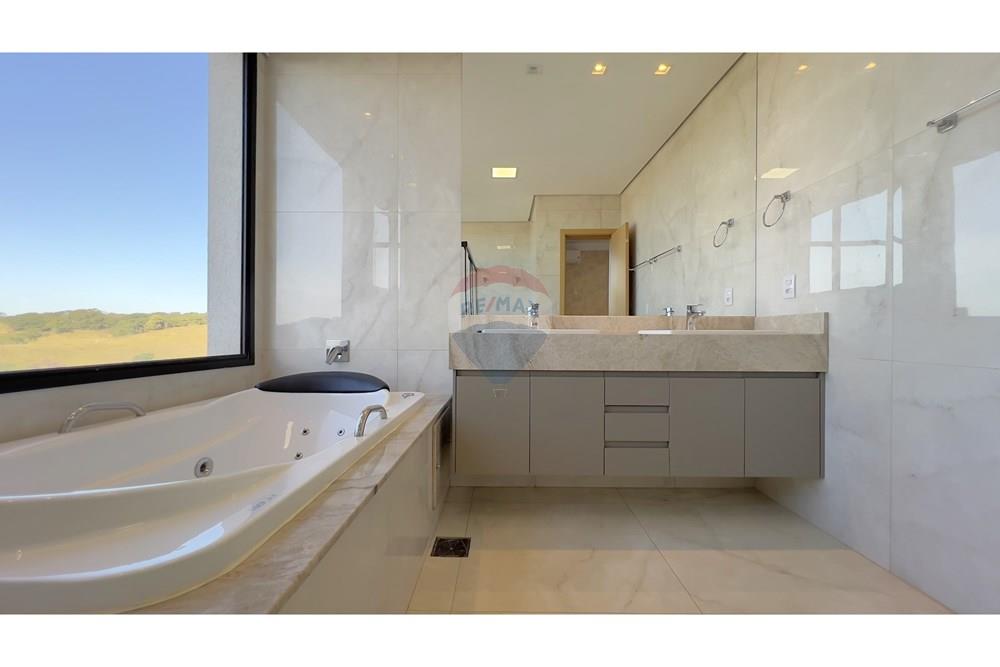 Casa de Condomínio - Venda - Ribeirão Preto , São Paulo - IMG_9919.jpg - Suite - 780091007-86