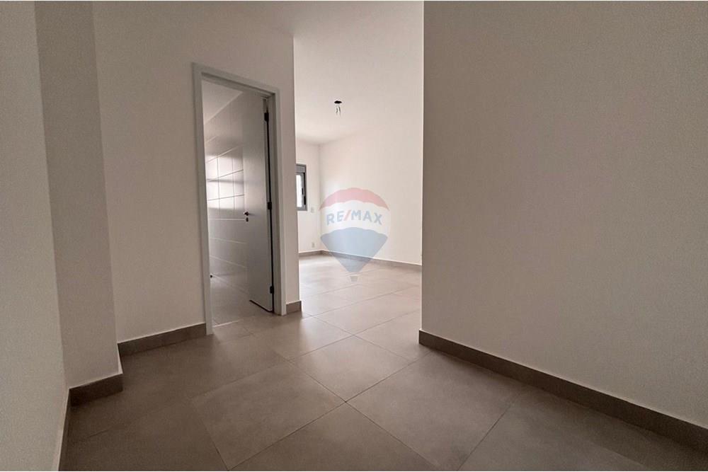 Apartamento - Venda - Ribeirão Preto , São Paulo - WhatsApp Image 2024-12-23 at 12.49.39 (3).jpeg - Closet - 780121043-4