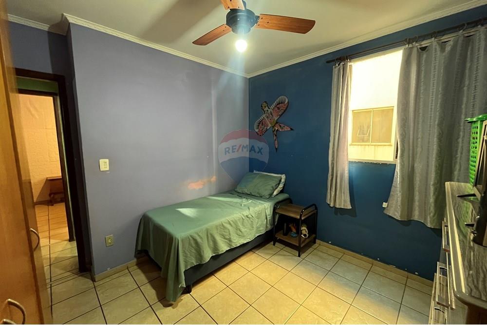 Apartamento - Venda - Ribeirão Preto , São Paulo - IMG_1378.JPG - 780251027-4