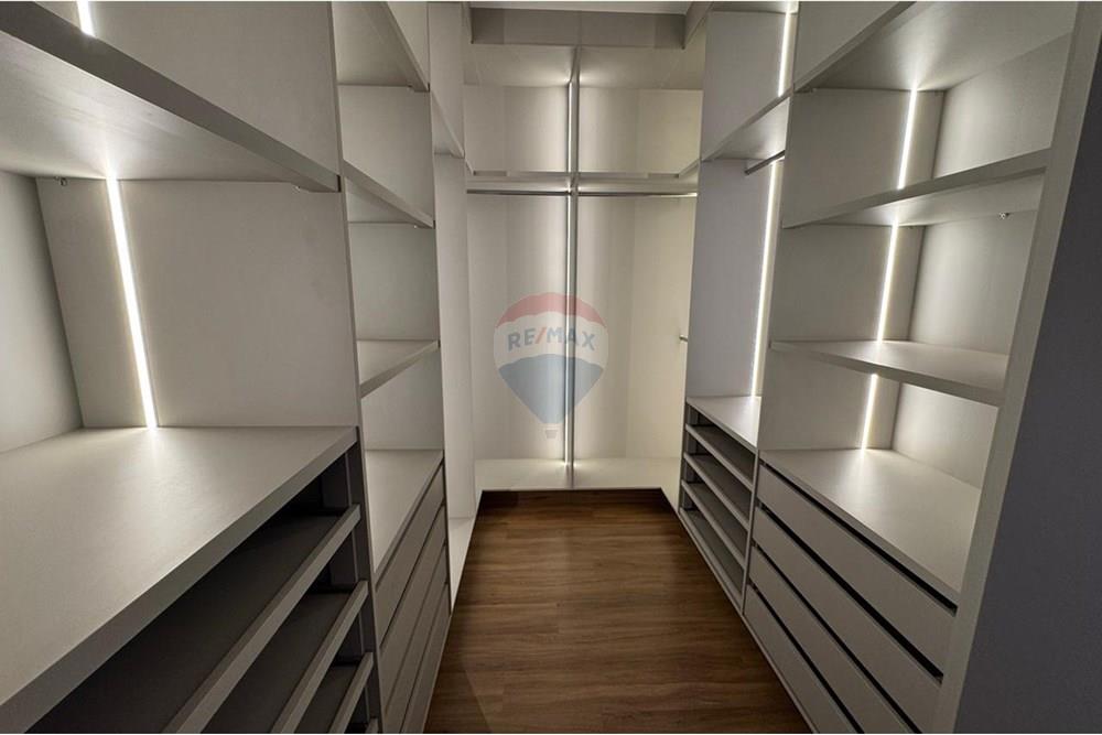 Casa de Condomínio - Alugar - Ribeirão Preto , São Paulo - 2202e7f0-8558-4987-9b88-3451139f75f8.jpg - 780071015-391