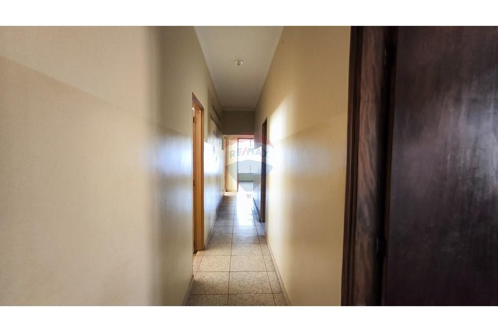 Casa Comercial - Alugar - Ribeirão Preto , São Paulo - WhatsApp Image 2025-07-01 at 14.27.28.jpeg - 780131001-116