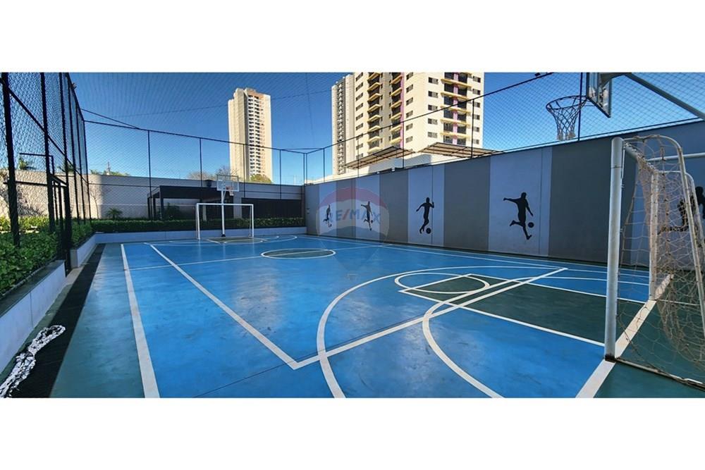 Apartamento - Venda - Ribeirão Preto , São Paulo - 20250927_093209.jpg - Pátio interno - 780091032-142