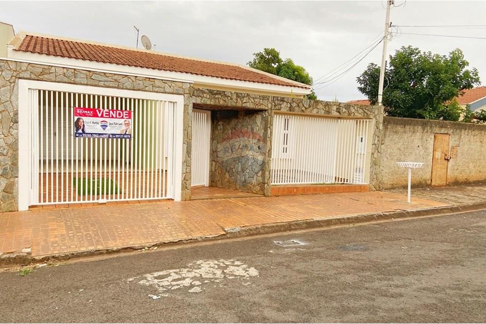 Casa - Venda - Sertãozinho , São Paulo - WhatsApp Image 2025-06-02 at 17.41.24 (2).jpeg - 780191016-4