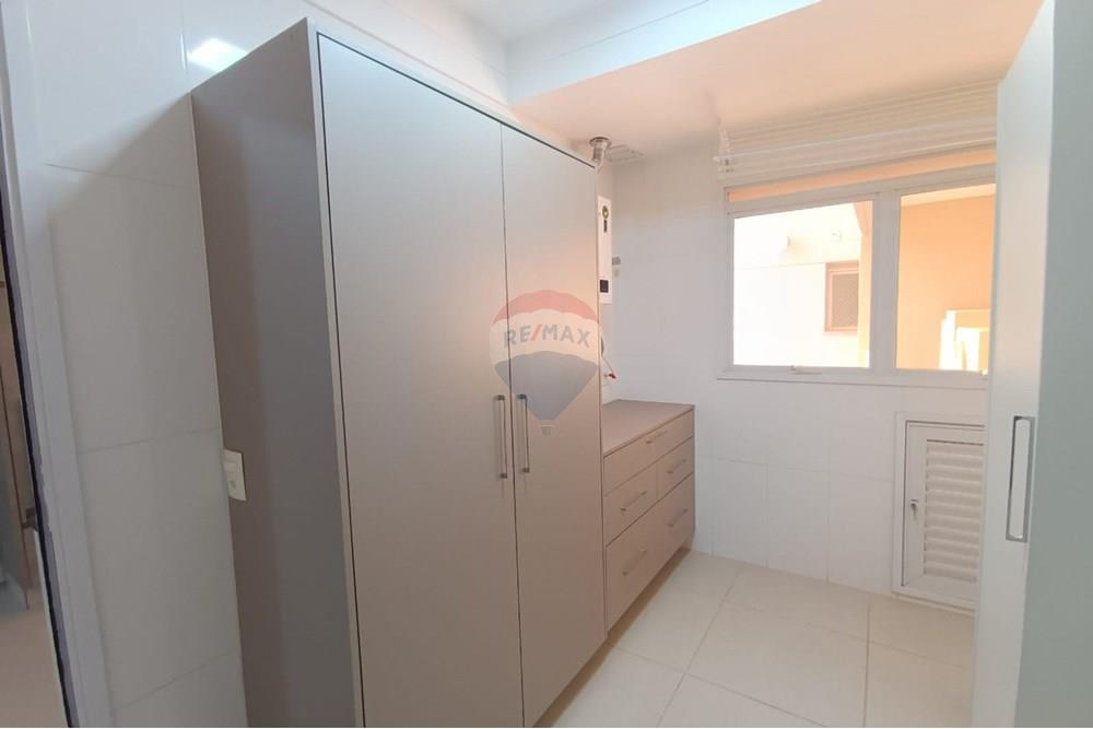 Apartamento - Alugar - Ribeirão Preto , São Paulo - IMG-20250912-WA0025.jpg - 780181012-797