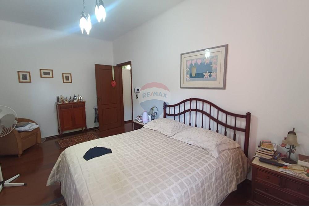 Casa - Alugar - Ribeirão Preto , São Paulo - IMG-20250321-WA0014.jpg - 780181012-601