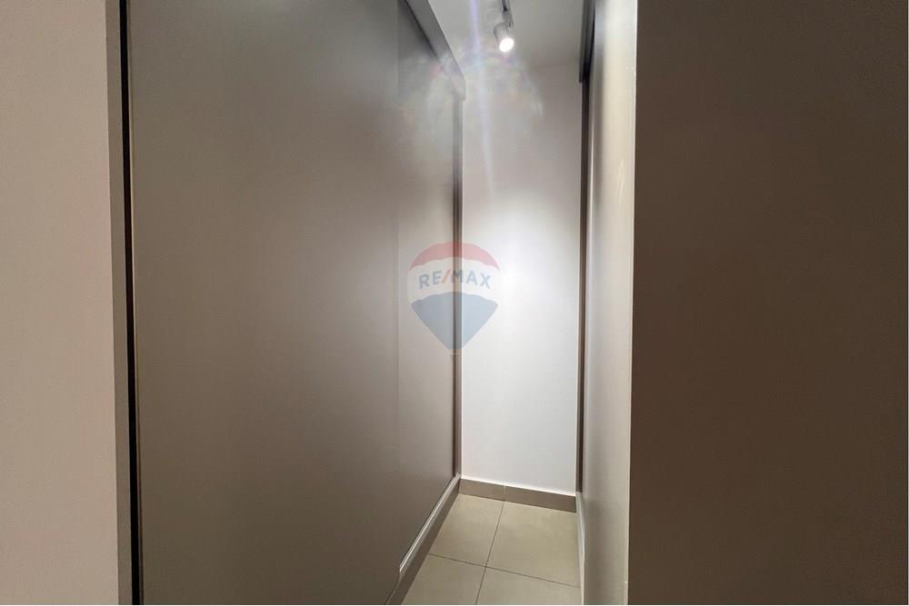 Apartamento - Alugar - Ribeirão Preto , São Paulo - IMG_3453.jpg - 780171044-26