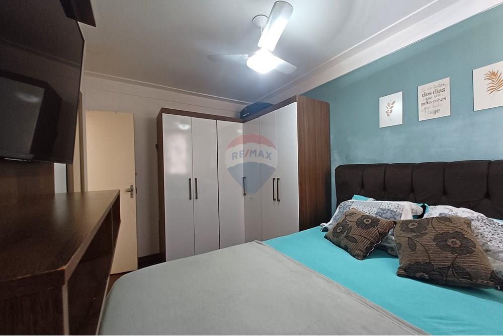 Cobertura - Venda - Ribeirão Preto , São Paulo - 8.jpg - 780121011-94