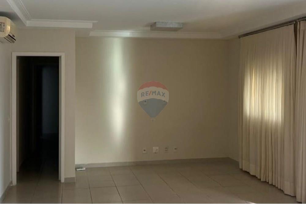 Apartamento - Alugar - Ribeirão Preto , São Paulo - 03.jpeg - 780241037-17