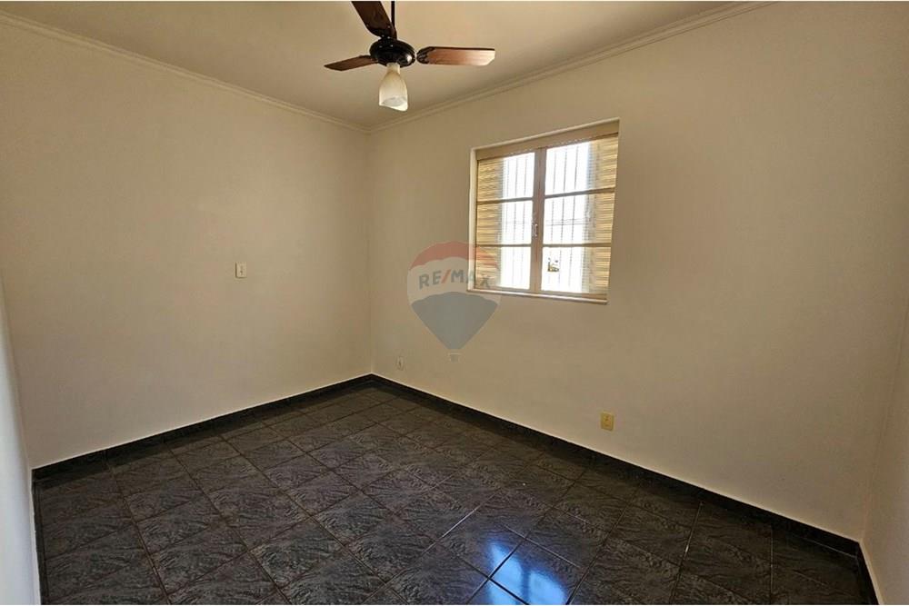 Casa - Venda - Ribeirão Preto , São Paulo - photo_34_2025-09-01_11-32-00.jpg - 780271014-35