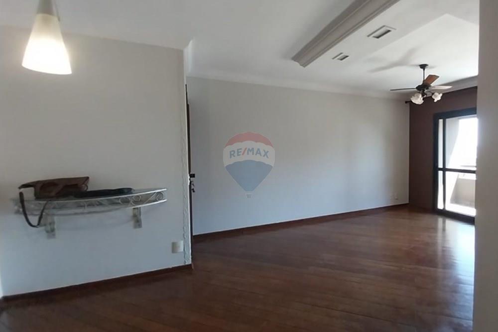 Apartamento - Alugar - Ribeirão Preto , São Paulo - 03.jpg - 780241037-46