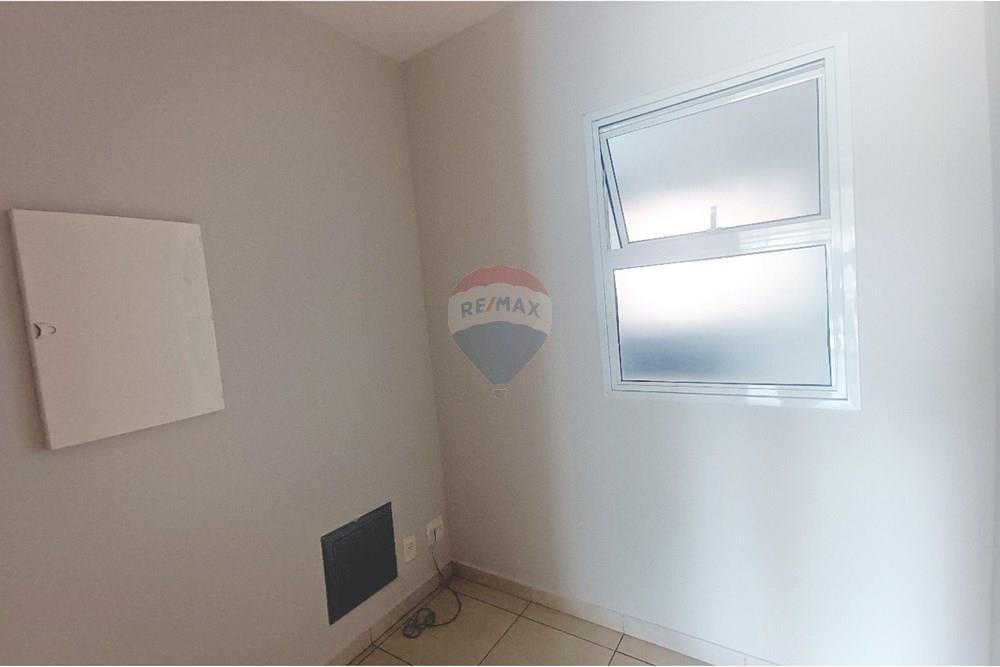 Apartamento - Alugar - Ribeirão Preto , São Paulo - IMG-20250430-WA0005.jpg - 780181012-638