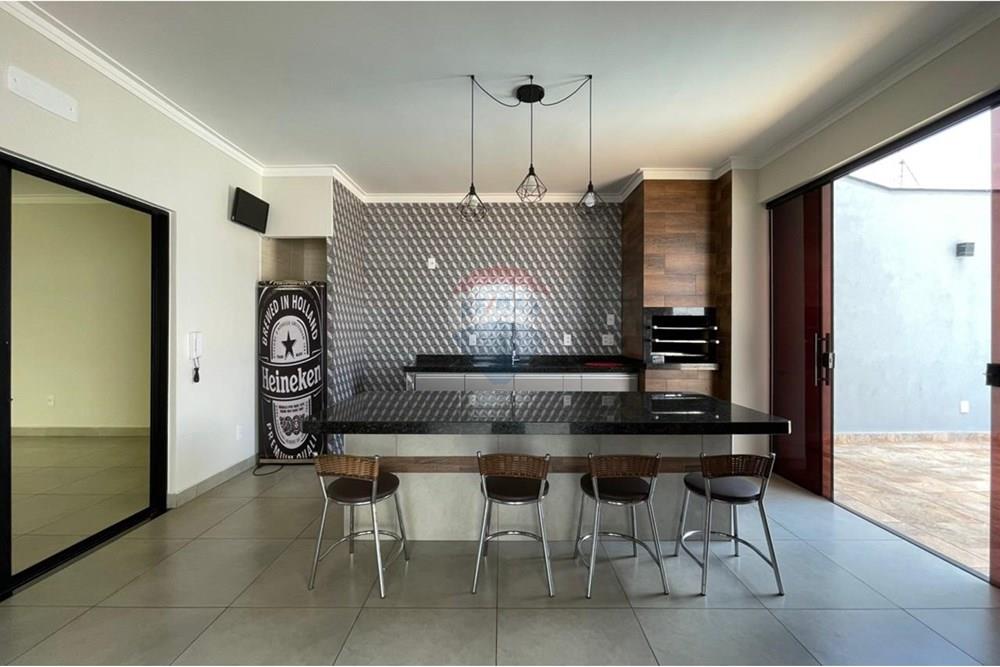 Casa - Venda - Ribeirão Preto , São Paulo - IMG-20250915-WA0189.jpg - 780171030-64