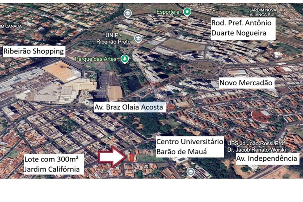 Terreno - Venda - Ribeirão Preto , São Paulo - WhatsApp Image 2025-09-09 at 11.32.54.jpeg - 780251011-21