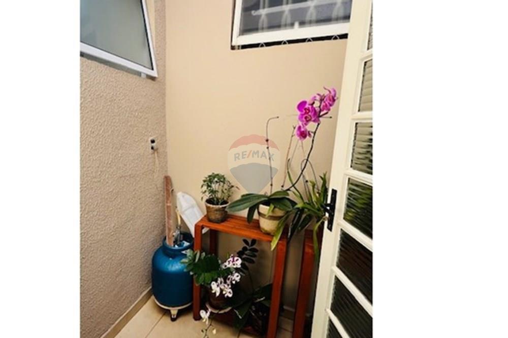 Casa - Venda - Ribeirão Preto , São Paulo - IMG_2086.jpeg - 780171052-17