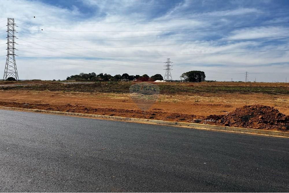 Terreno - Venda - Franca , São Paulo - 5007.jpeg - 780231007-73