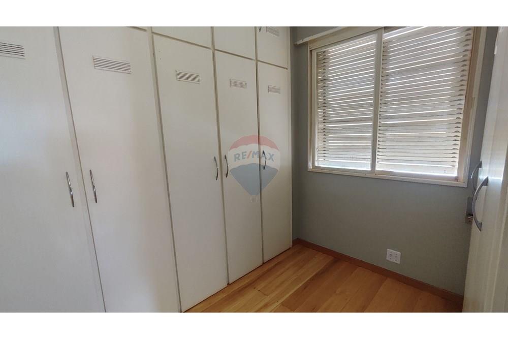 Apartamento - Venda - Ribeirão Preto , São Paulo - IMG_20250425_110803.jpg - 780171006-250