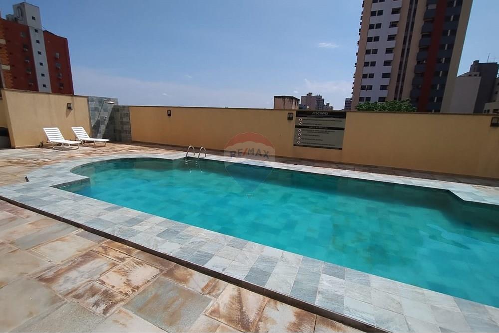 Apartamento - Venda - Ribeirão Preto , São Paulo - WhatsApp Image 2025-10-16 at 10.41.04 (2).jpeg - 780181003-71