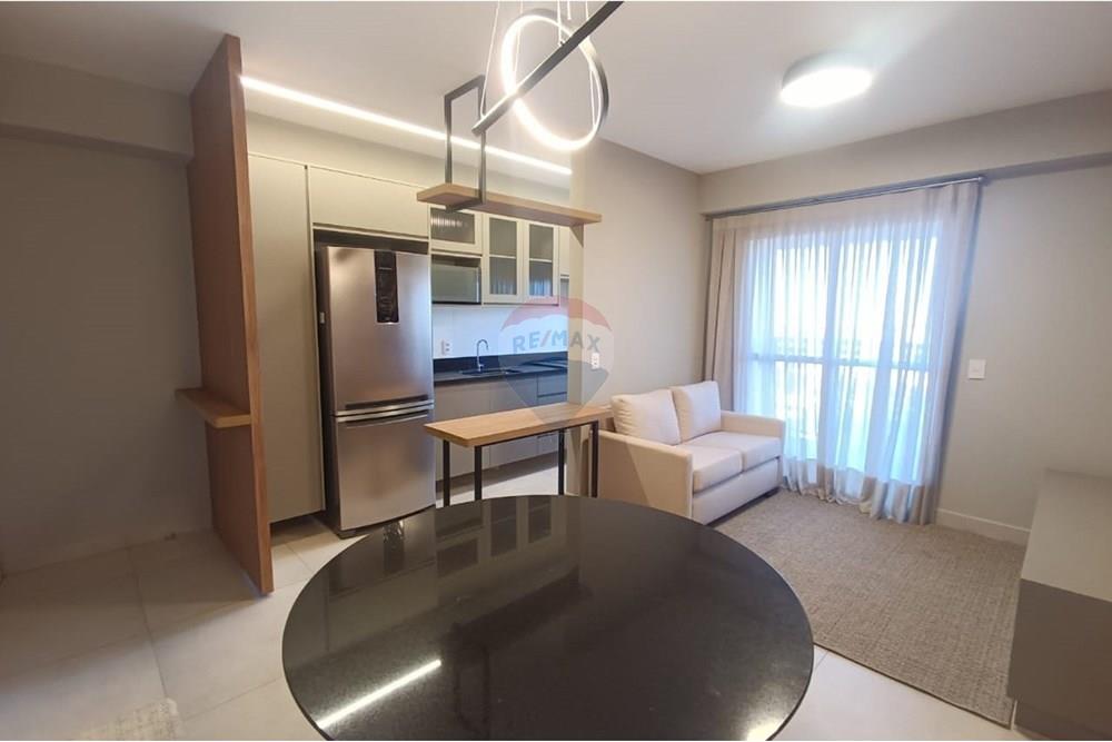 Apartamento - Alugar - Ribeirão Preto , São Paulo - IMG-20250911-WA0001.jpg - 780181012-793