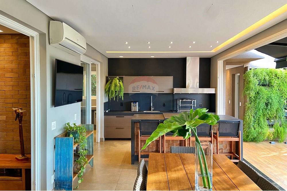 Casa de Condomínio - Venda - Ribeirão Preto , São Paulo - WhatsApp Image 2025-08-04 at 15.13.29 (2).jpeg - 780171018-353