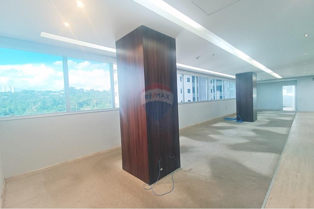 Cj. Comercial/ Sala - Alugar - Ribeirão Preto , São Paulo - IMG_20250314_160626.jpg - 780181012-594