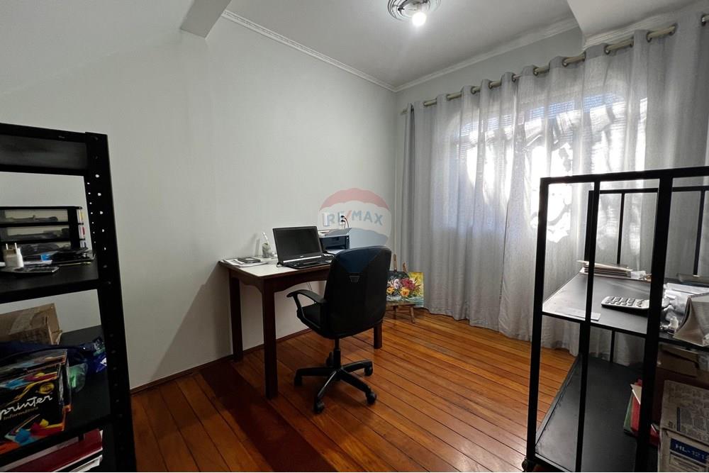 Sobrado - Venda - Franca , São Paulo - IMG-20250701-WA0023.jpg - 780231027-23