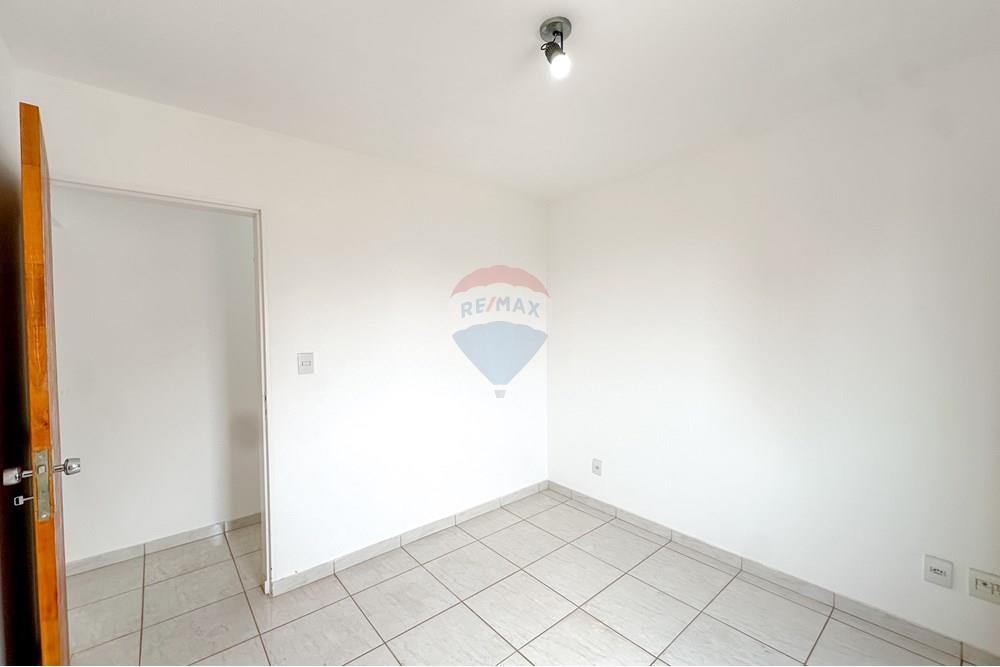 Apartamento - Venda - Ribeirão Preto , São Paulo - IMG_0541.jpg - 780241018-26