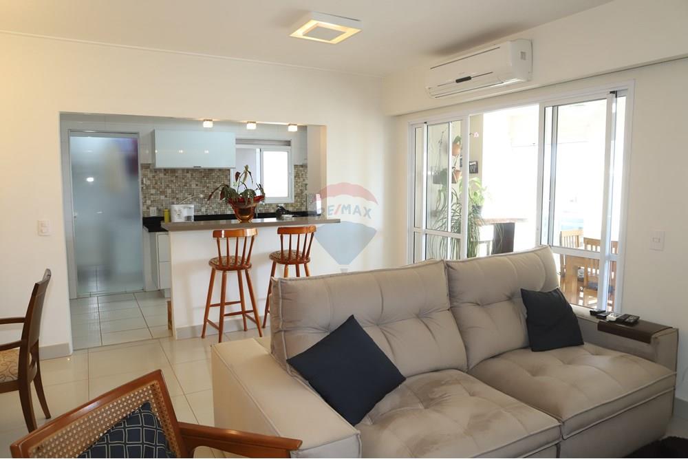 Apartamento - Venda - Ribeirão Preto , São Paulo - IMG_3876.JPG - 780181035-330