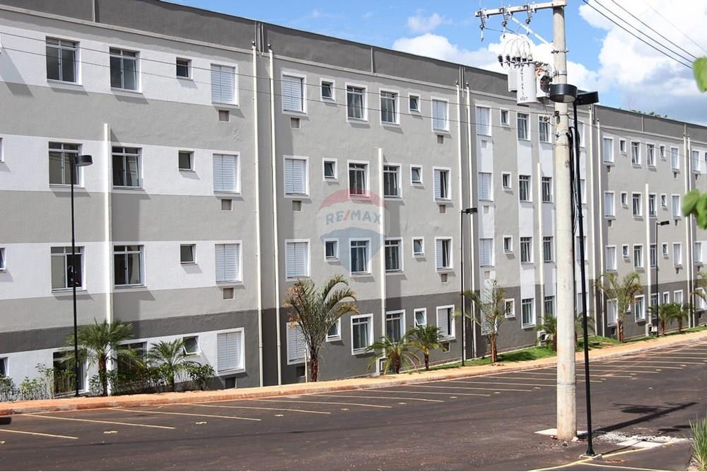 Apartamento - Venda - Ribeirão Preto , São Paulo - IMG-20250311-WA0060.jpg - 780181012-660