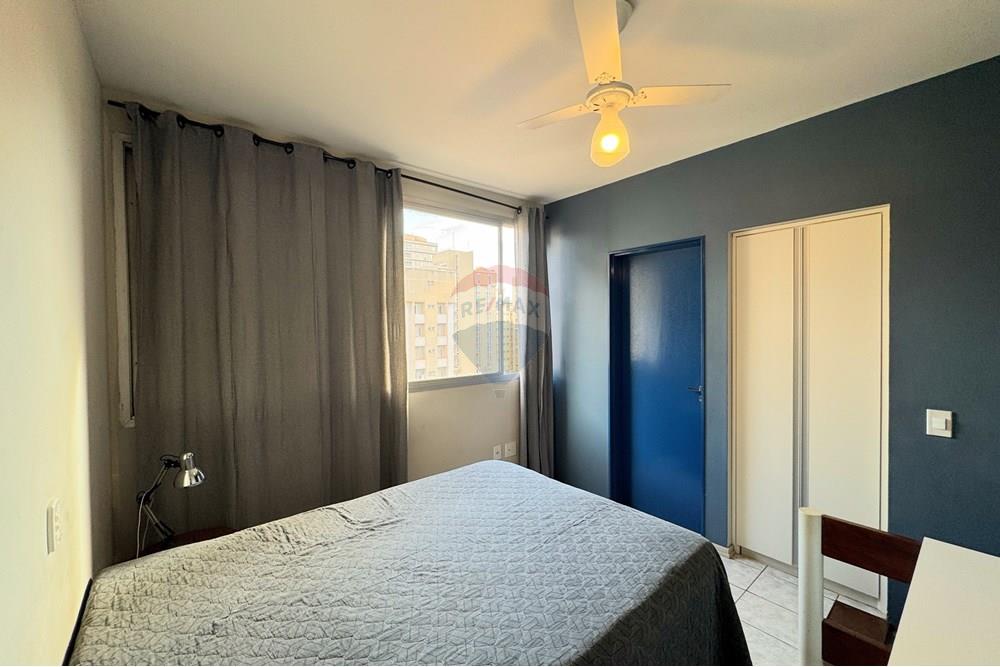 Apartamento - Venda - Ribeirão Preto , São Paulo - 17 B.JPG - Quarto - 780211052-23