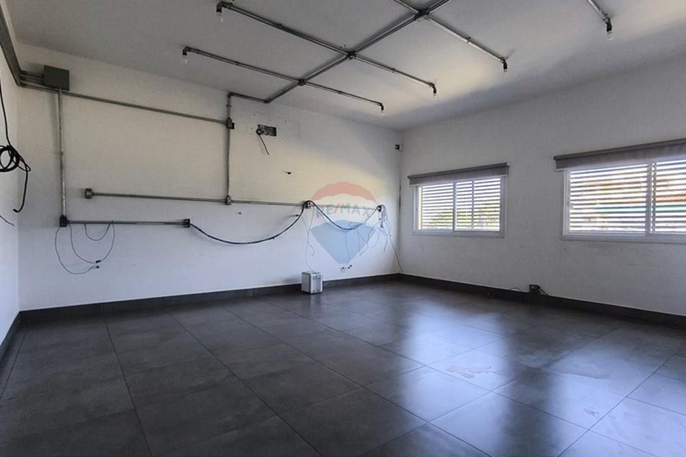 Ponto Comercial/ Loja - Alugar - Ribeirão Preto , São Paulo - WhatsApp Image 2025-07-18 at 10.21.10 (2).jpeg - 780131001-117