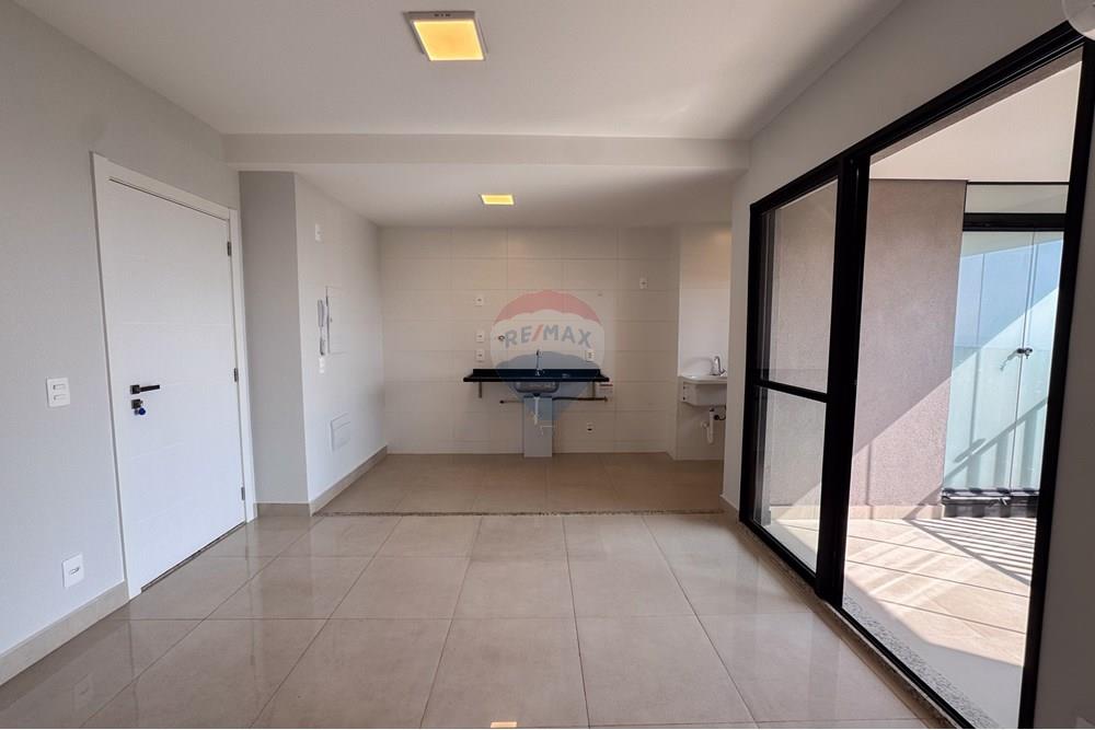 Apartamento - Venda - Ribeirão Preto , São Paulo - SOLO (5 de 49).jpg - 780071053-13